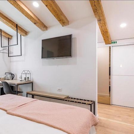 Luxury Rooms Prestige Palace 스플리트 외부 사진